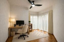 The Bayshore (D16), Condominium #553490141
